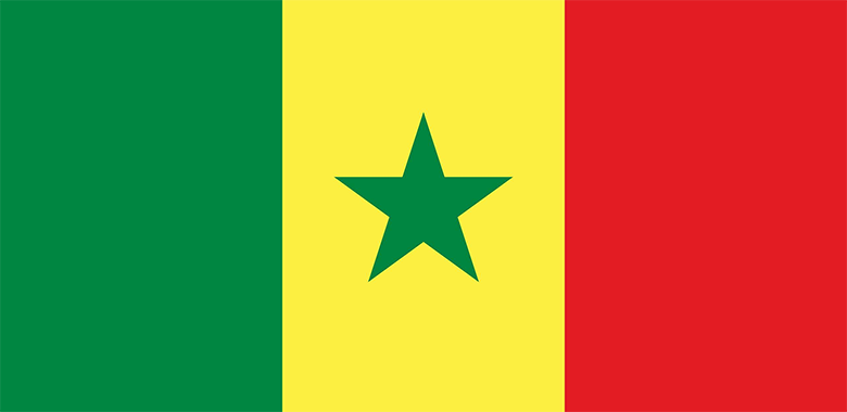 Cameroon Office (Douala)
