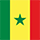 Cameroon Office (Douala)