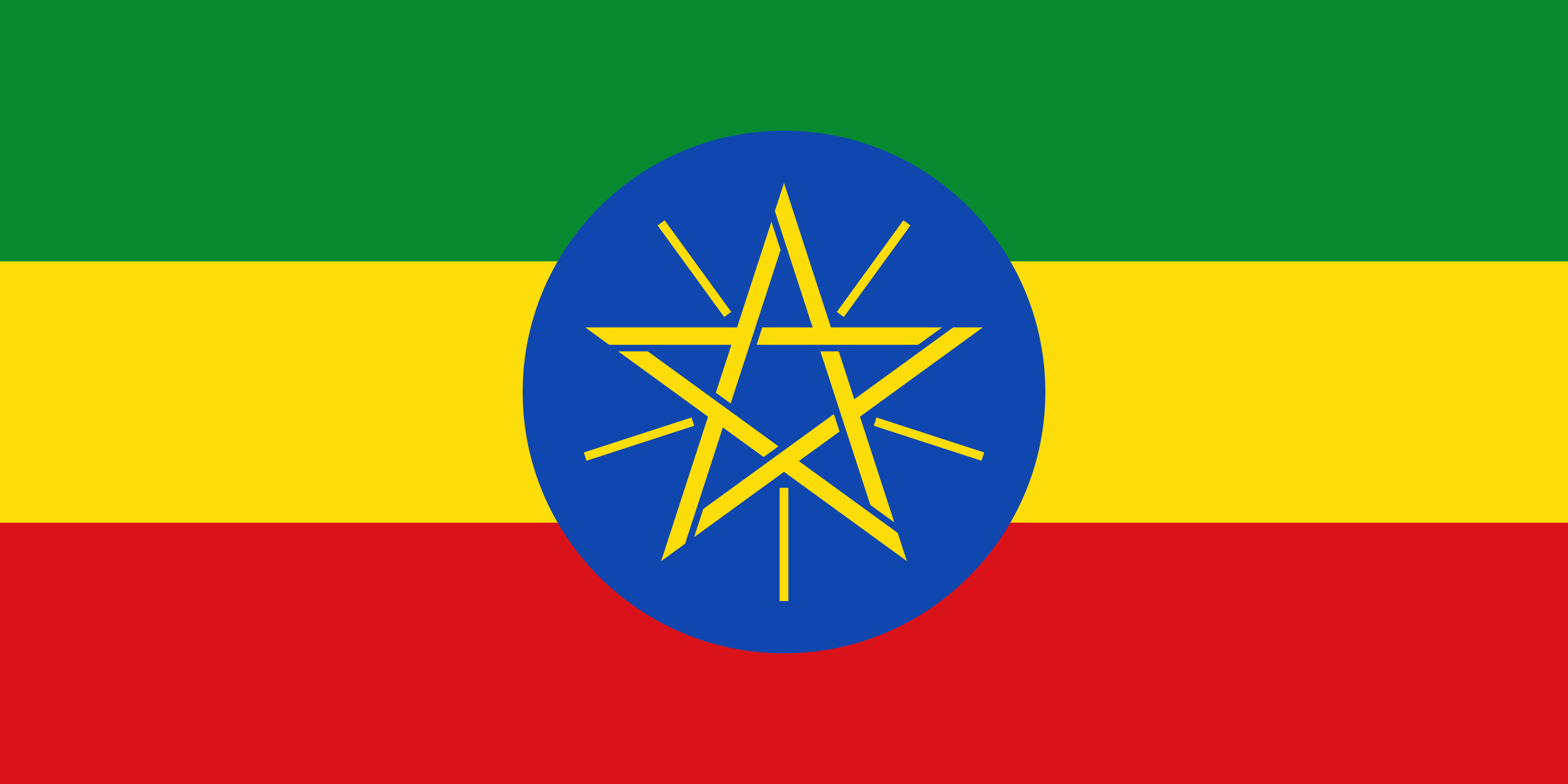 Ethiopia Office (Addis Ababa)