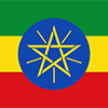 Ethiopia Office (Addis Ababa)