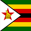Zimbabwe Office（Harare）