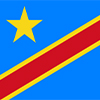 DRC Office（Kinshasa）