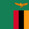 Zambia office （Lusaka）