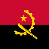 Angola office(Luanda)
