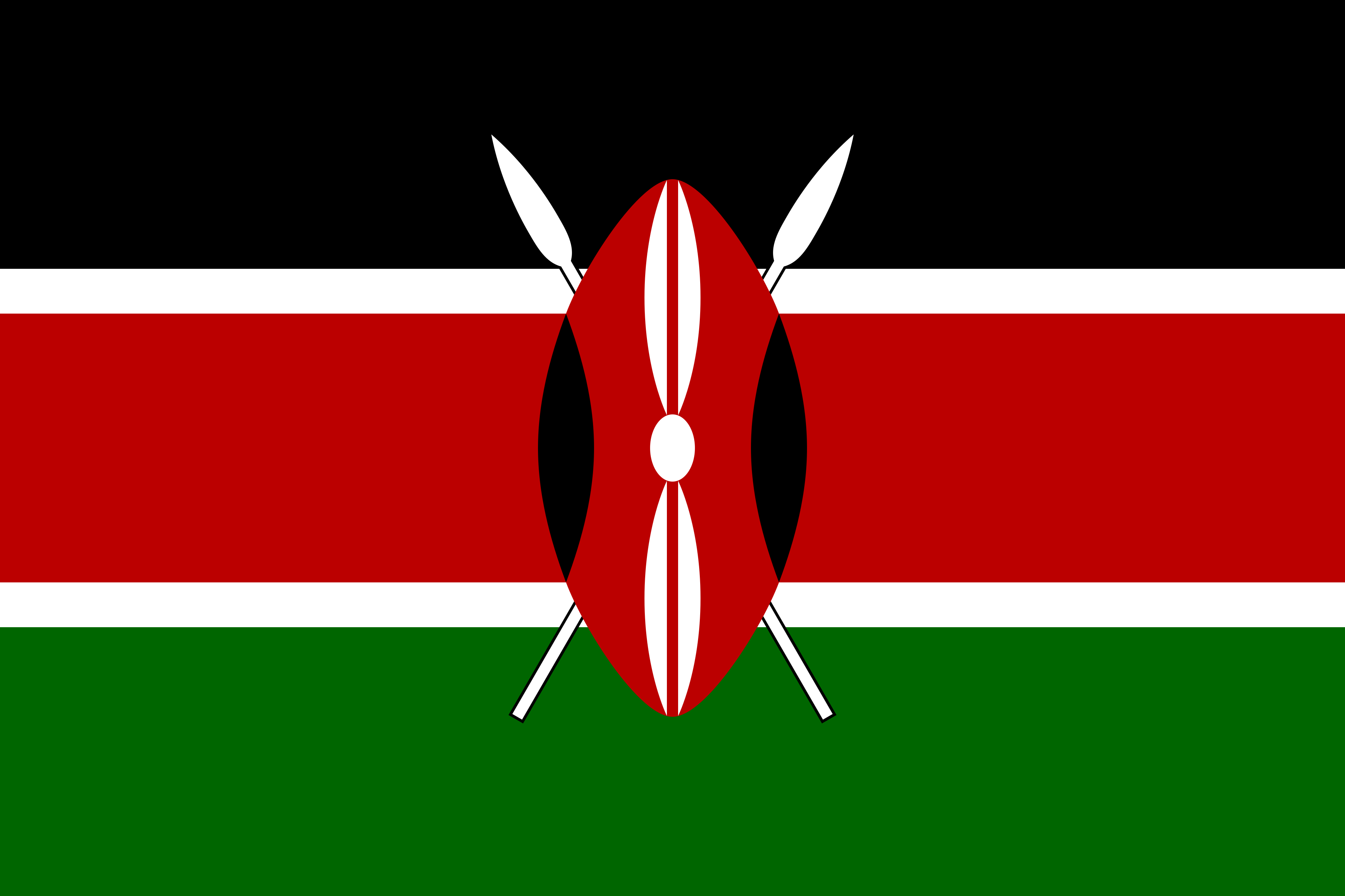 Kenya Office (Nairobi)