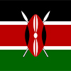 Kenya Office (Nairobi)