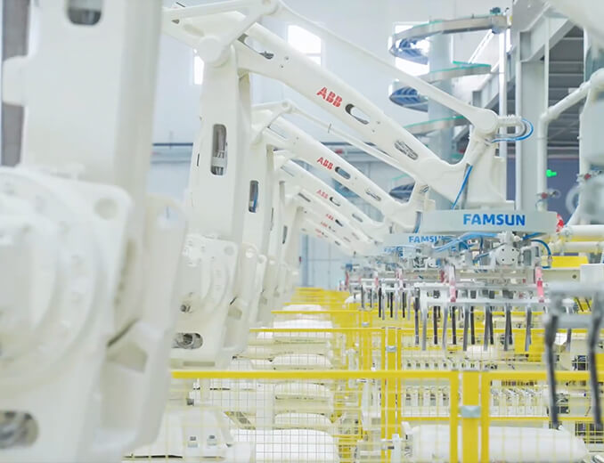 Feed for Prawns: Key Nutritional and Processing Requirements